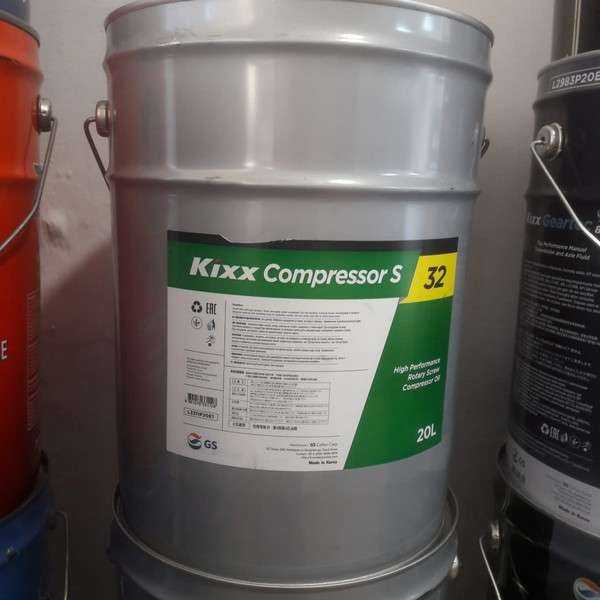 Какое лить масло в компрессор воздушный поршневой - синтетическое или минеральное