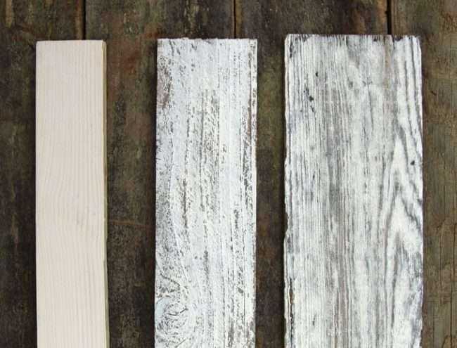 Окрашивание под дерево — это возможность придать различным изделиям из металла и пластика вид натуральной древесины Как осуществляется такая покраска