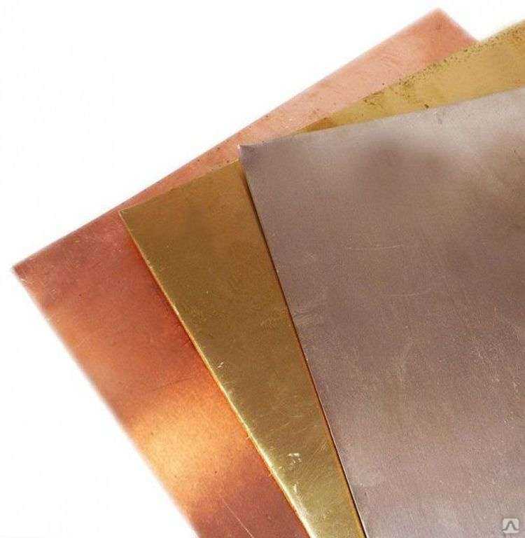 Золотая краска по металлу: золотистый металлик, под золото, инструкция по выбору, видео и фото