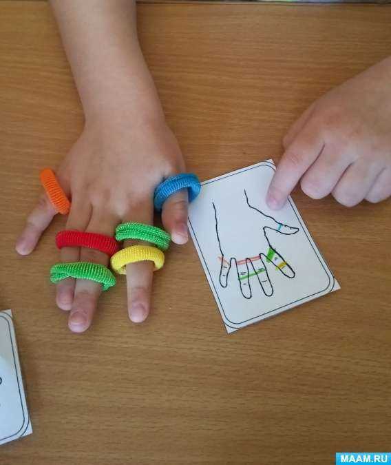 Уроки рисования красками для детей 3-4 лет. материал (рисование, младшая группа) на тему