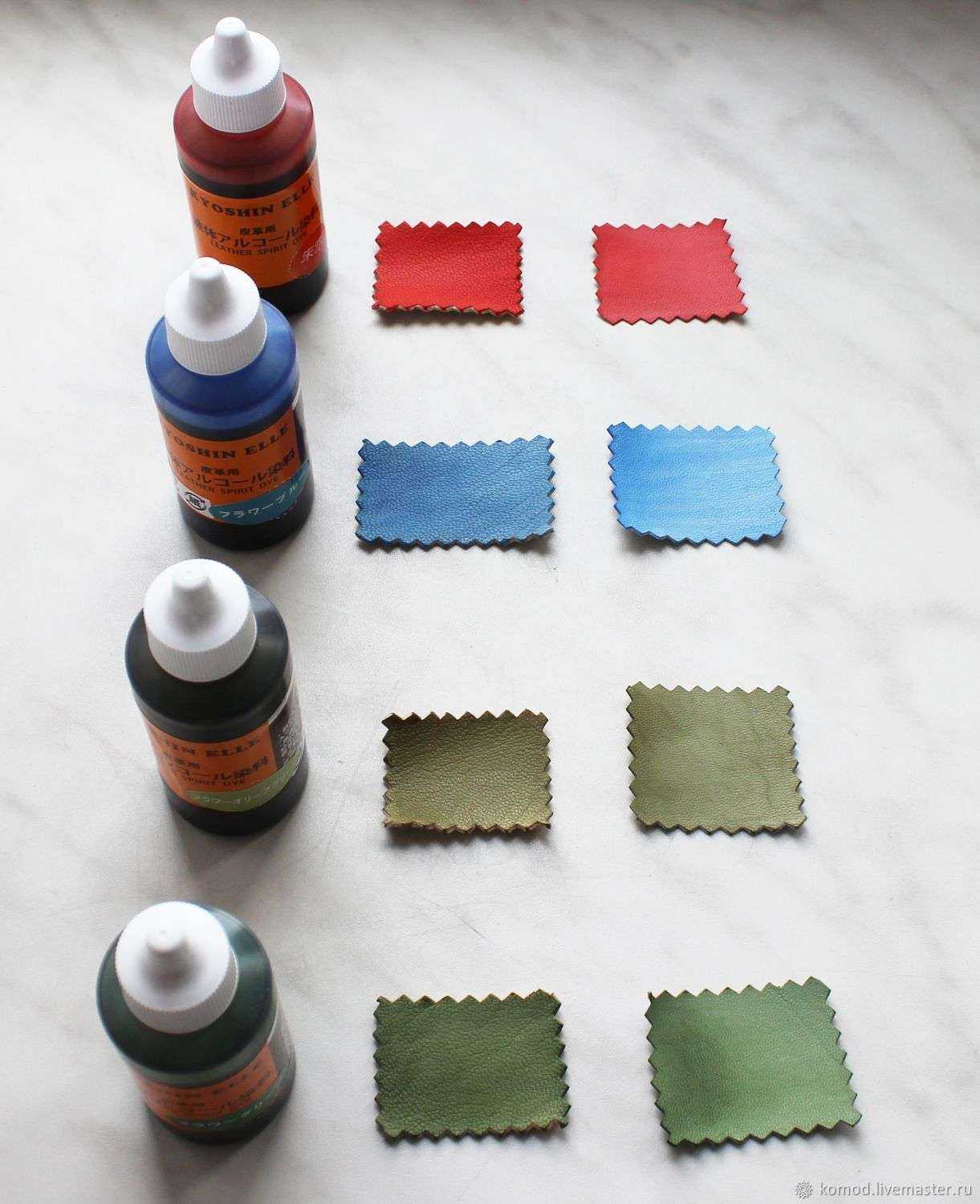Как покрасить ткань в домашних условиях в черный и любой другой цвет: краски для ткани,виды и способы окрашивания