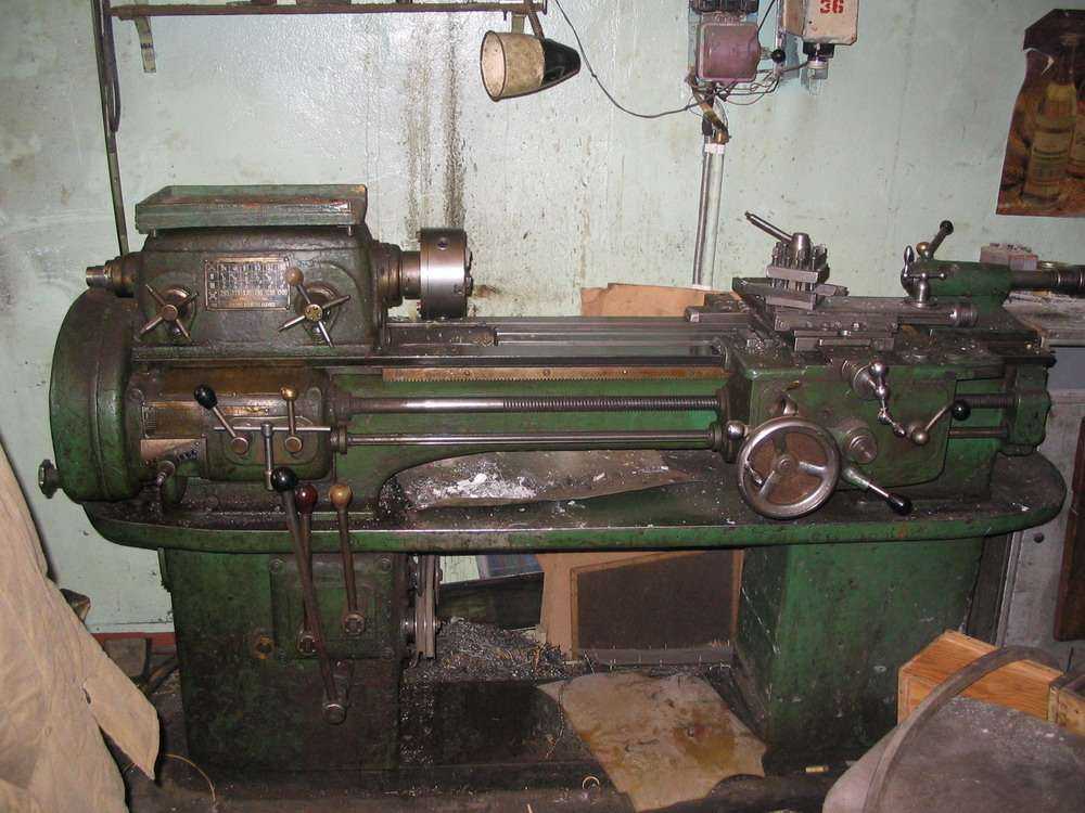 Фрезерный станок ссср по металлу: обзор оборудования советского производства, фото