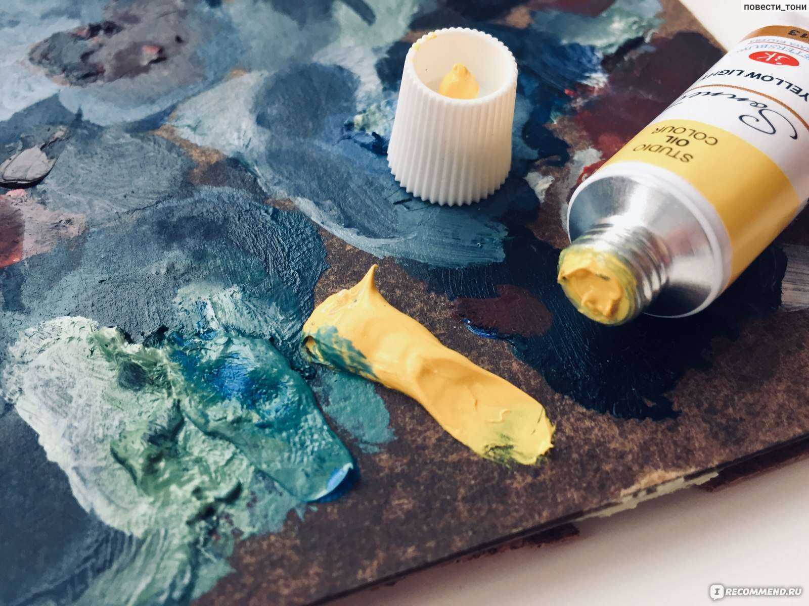 Флористика искусственная лепка сиккативы для ускорения сушки масляных красок глина фарфор холодный